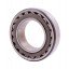 22210 CCK [SKF] Spherical roller bearing