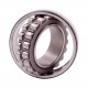 Пiдшипник 22210K  CCK [SKF] без канавки зовні