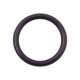 190 - 5.8 NBR 70 A - Кольцо резиновое уплотнительное круглого сечения