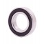 61903 2RS | 6903.H.2RS [EZO] Deep groove ball bearing. Thin section.