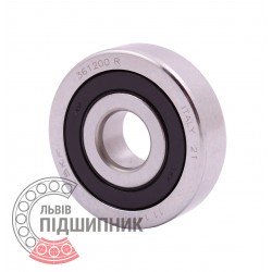 Пiдшипник 361200 R [SKF]