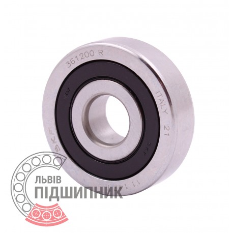 Пiдшипник 361200 R [SKF]