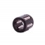 K4X7X7-TV/0-7 [INA] Needle roller and cage assembliy bearing