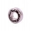 684 P5 [SBN] Miniature deep groove open ball bearing