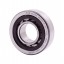 NU202-E-XL-TVP2 [FAG] Cylindrical roller bearing