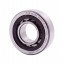 NU202-E-XL-TVP2 [FAG] Cylindrical roller bearing