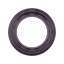 29x43x7 BAX | AS12882 [ASL] Oil seal 57736-3K000 KIA/Hyundai