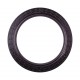 100x130x13 AW/BS | 814.172 [Elring] Oil seal