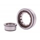 NJ 306 ECP [SKF] Cylindrical roller bearing