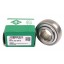 205KRRB2 SK014-205-KRR-B [INA] Hex bore insert ball bearing