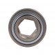 JD9260 - AA22097 - JD10125 - John Deere: 86900821 - 87650438 - CNH: 195293C91 - Case-IH - - Insert ball bearing [INA Schaeffler]