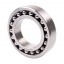 1210.K C3 J30 [NTN] Double row self-aligning ball bearing