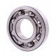 6322 [NTE] Deep groove open ball bearing