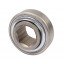 SK014-205-KRR [INA] Hex bore insert ball bearing