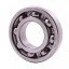 6319 C3 [ZKL] Deep groove open ball bearing