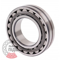 215774 - 0002157740 Claas [FAG] Spherical roller bearing
