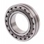 22211E1/C3 [FAG] Spherical roller bearing