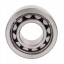 NJ2308 C3 [NTN] Cylindrical roller bearing