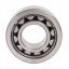 NJ2308 C3 [NTN] Cylindrical roller bearing