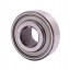 204KRR2 | 1AH04-11/16 LLMV3 [NTN] Hex bore insert ball bearing