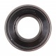 87324171 | 685728 | 86602942 New Holland: JD9431 John Deere - [NTN] - Insert ball bearing