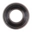 UEL211-200 D1W3 [NTN] Radial insert ball bearing