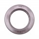 51106 [Rider] Thrust ball bearing
