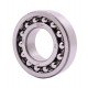 1206 C3 [SNR] Double row self-aligning ball bearing