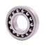 1206SC3 [NTN] Double row self-aligning ball bearing