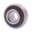 UL305C3PX6V7 [NTN] Radial insert ball bearing