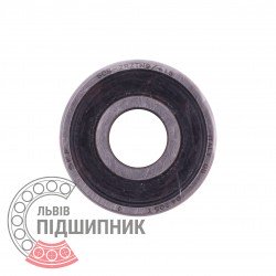 Пiдшипник 608-2RZTN9 C3VT162F6 [SKF]