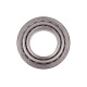 33889/33822 [NTN] Tapered roller bearing