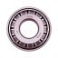 30305 [ZSG] Tapered roller bearing