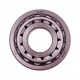 30305 [ZSG] Tapered roller bearing