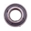 UC205 [ZSG] Radial insert ball bearing