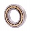 NU210EM DIN 5412-1 Cylindrical roller bearing