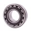 22314EAW33C3 [SNR] Spherical roller bearing