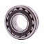 22314EAW33C3 [SNR] Spherical roller bearing