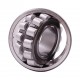 22314EAW33C3 [SNR] Spherical roller bearing
