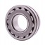 22314EAKW33 [SNR] Spherical roller bearing