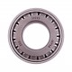 30205 [VBF] Tapered roller bearing