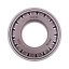 30205 [ZSG] Tapered roller bearing