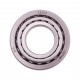 30205 [VBF] Tapered roller bearing