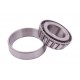 30205 [VBF] Tapered roller bearing