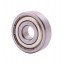 6200-2Z [ZSG] Deep groove sealed ball bearing