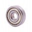 6200-2Z [ZSG] Deep groove sealed ball bearing