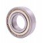 6205ZZ [ZSG] Deep groove sealed ball bearing