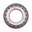 30208 [ZSG] Tapered roller bearing