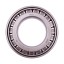 30212 [ZSG] Tapered roller bearing