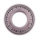 30207 [VBF] Tapered roller bearing